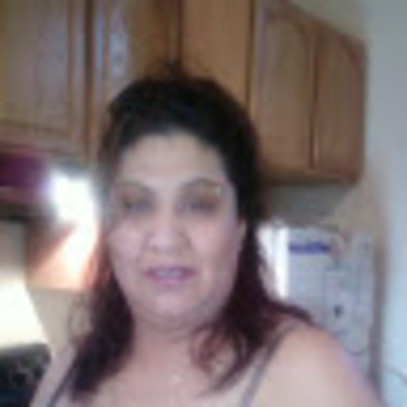 mariasalgado46